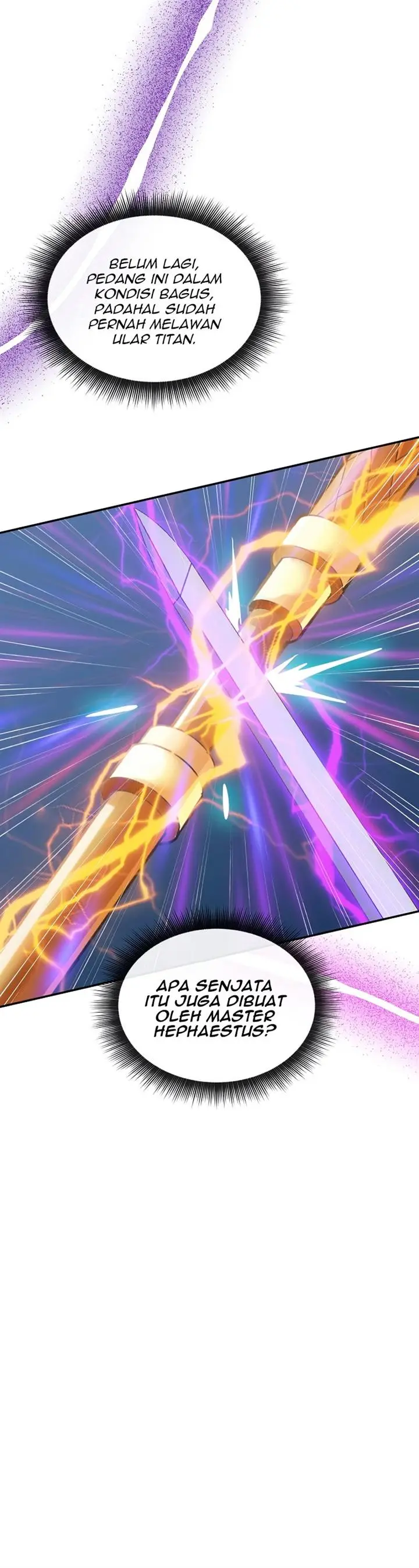 image-komik-i-have-an-sss-rank-trait-but-i-want-a-normal-life-chapter-32-15/84