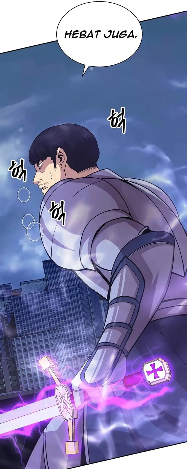 image-komik-i-have-an-sss-rank-trait-but-i-want-a-normal-life-chapter-32-16/84