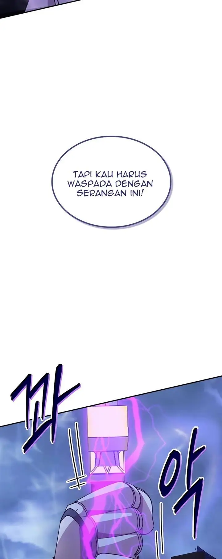image-komik-i-have-an-sss-rank-trait-but-i-want-a-normal-life-chapter-32-17/84