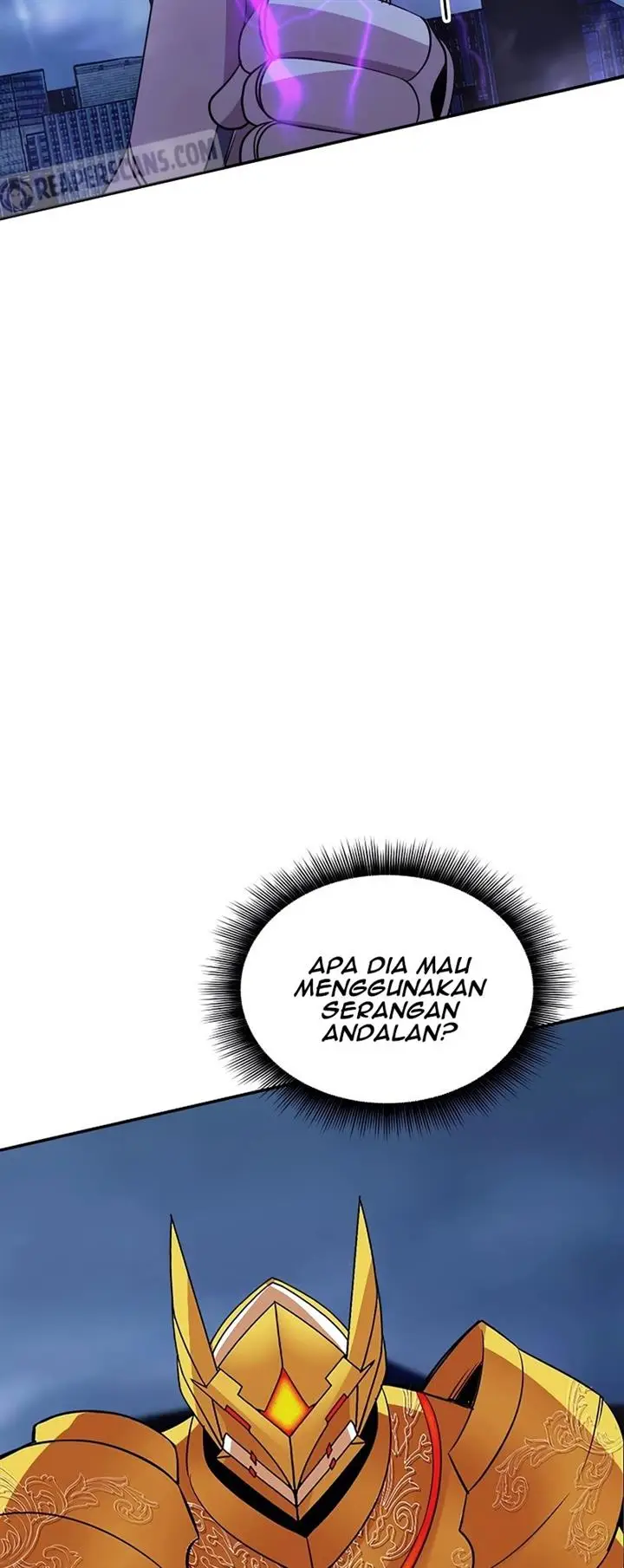 image-komik-i-have-an-sss-rank-trait-but-i-want-a-normal-life-chapter-32-18/84