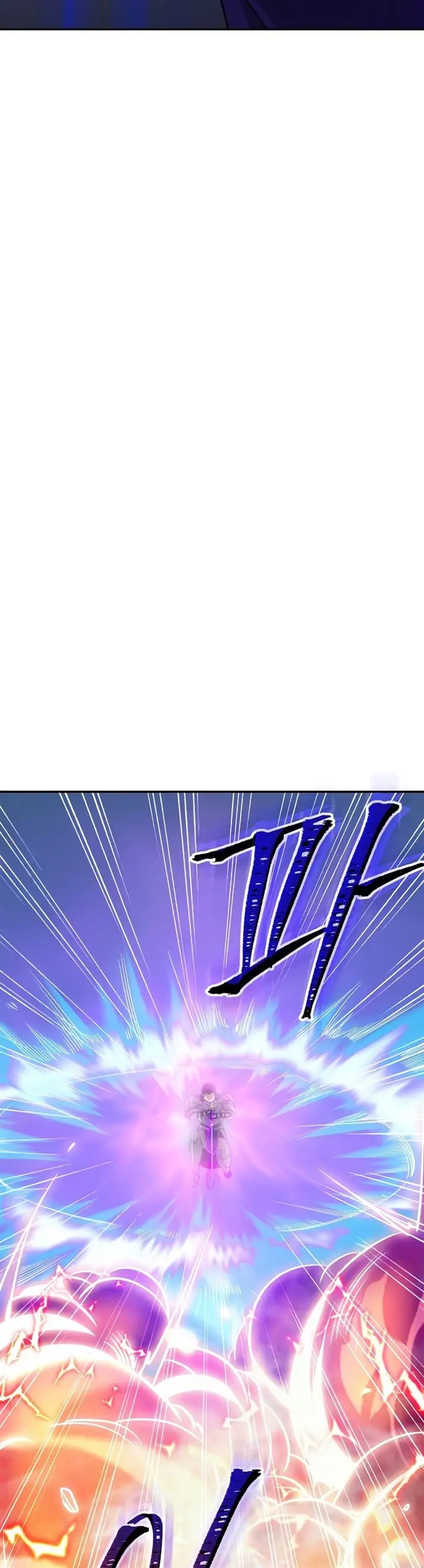 image-komik-i-have-an-sss-rank-trait-but-i-want-a-normal-life-chapter-32-22/84