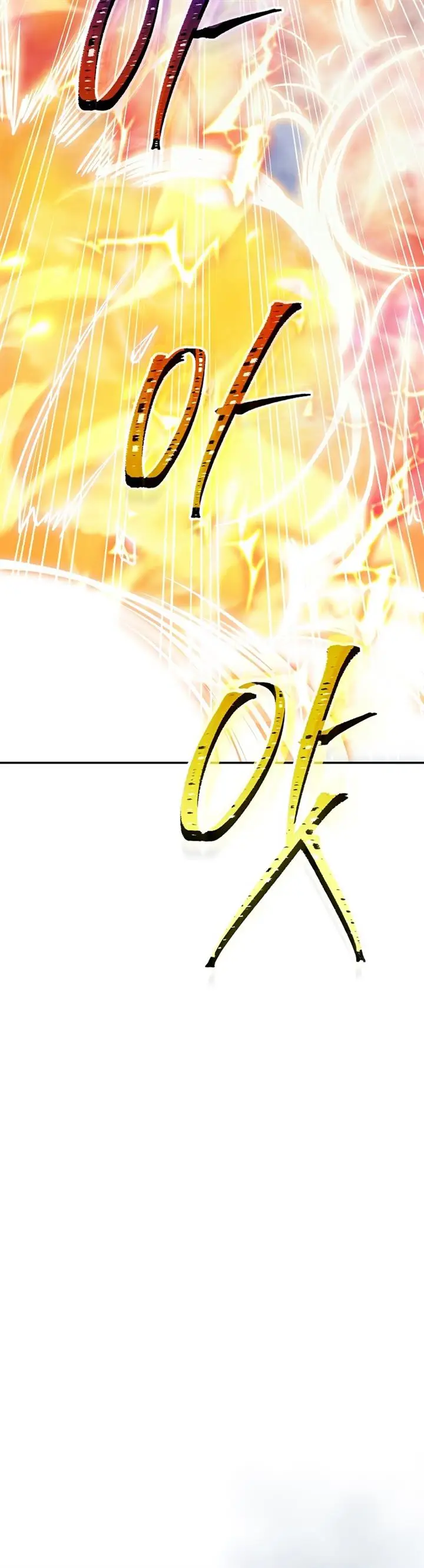 image-komik-i-have-an-sss-rank-trait-but-i-want-a-normal-life-chapter-32-23/84
