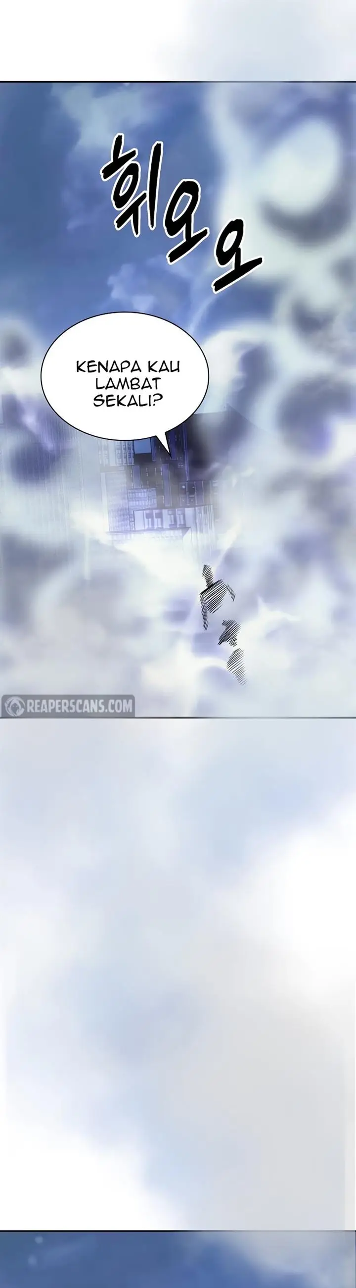 image-komik-i-have-an-sss-rank-trait-but-i-want-a-normal-life-chapter-32-24/84