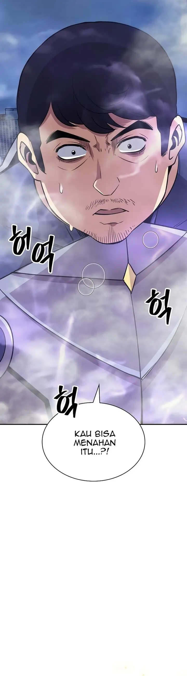 image-komik-i-have-an-sss-rank-trait-but-i-want-a-normal-life-chapter-32-25/84