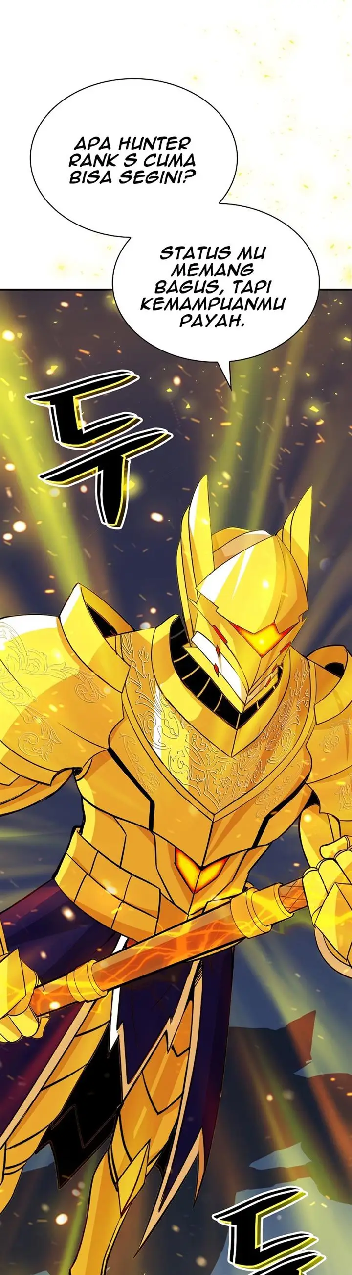 image-komik-i-have-an-sss-rank-trait-but-i-want-a-normal-life-chapter-32-26/84