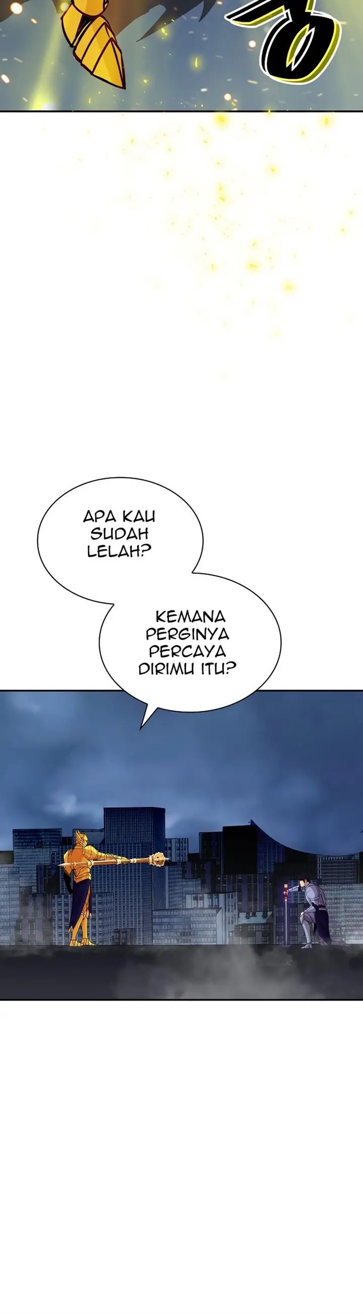 image-komik-i-have-an-sss-rank-trait-but-i-want-a-normal-life-chapter-32-27/84