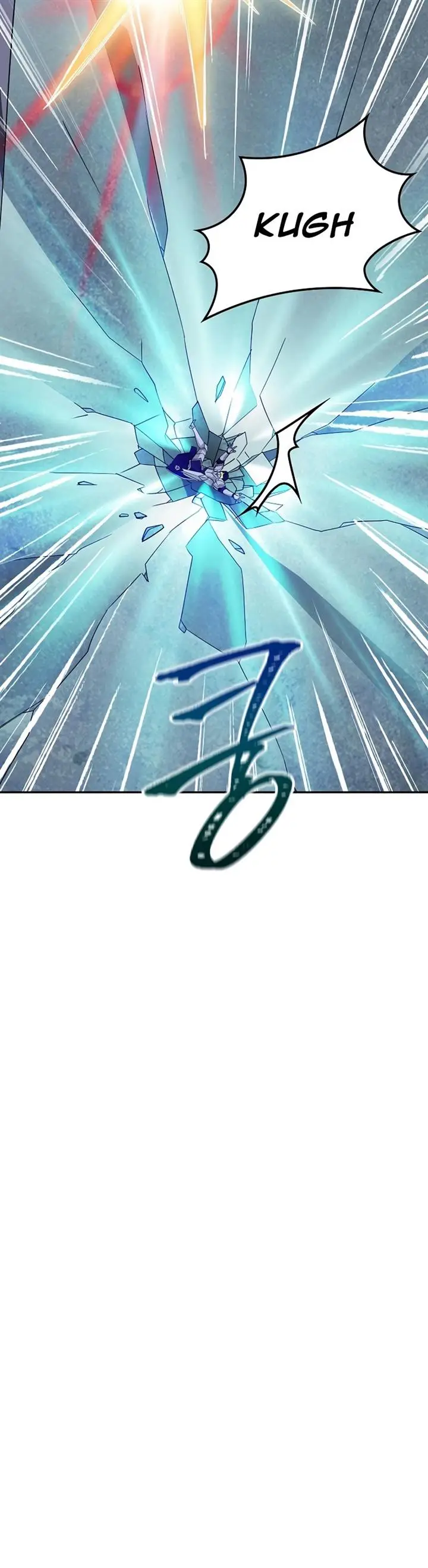 image-komik-i-have-an-sss-rank-trait-but-i-want-a-normal-life-chapter-32-31/84