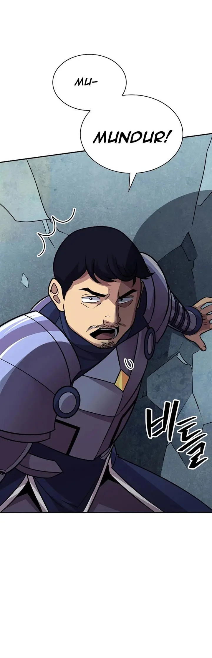 image-komik-i-have-an-sss-rank-trait-but-i-want-a-normal-life-chapter-32-33/84