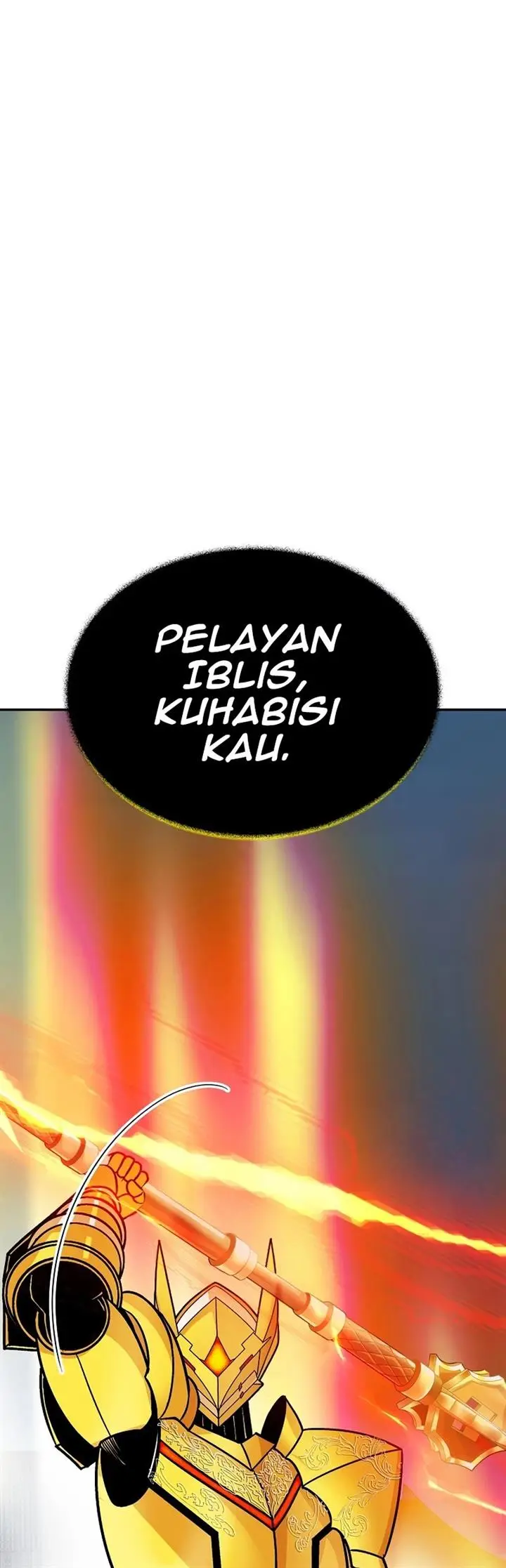 image-komik-i-have-an-sss-rank-trait-but-i-want-a-normal-life-chapter-32-34/84