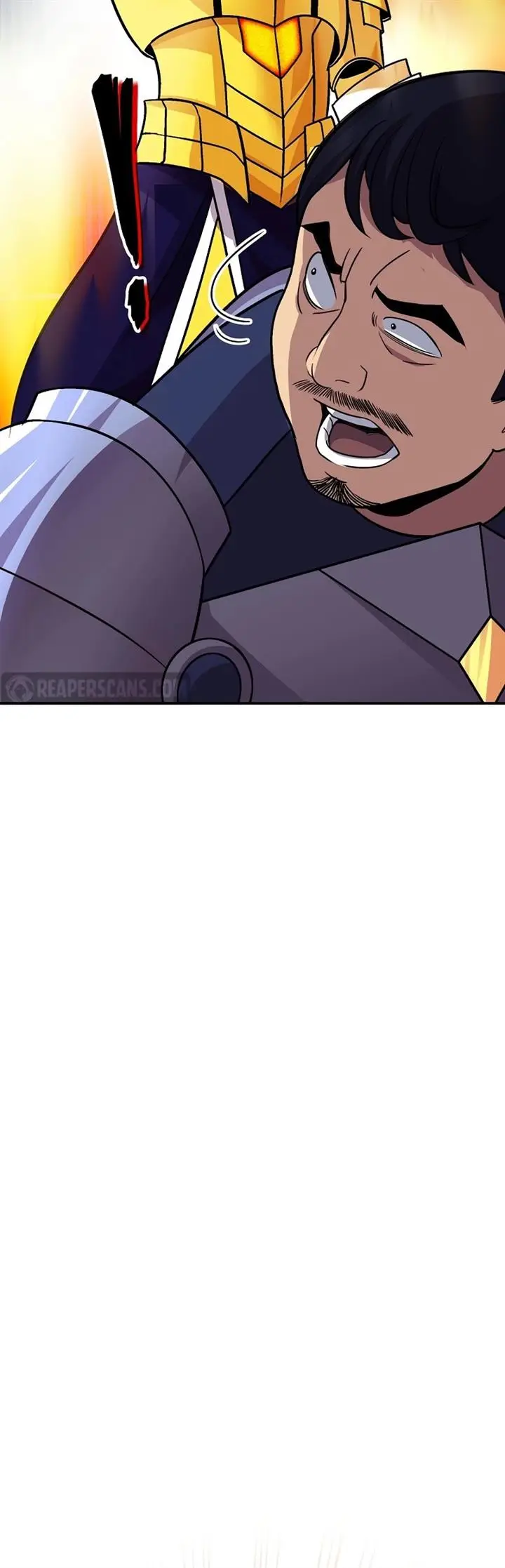 image-komik-i-have-an-sss-rank-trait-but-i-want-a-normal-life-chapter-32-35/84