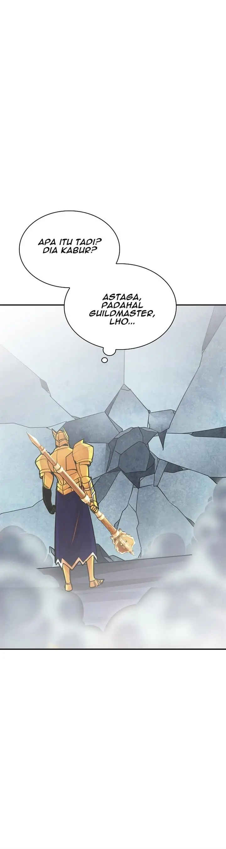 image-komik-i-have-an-sss-rank-trait-but-i-want-a-normal-life-chapter-32-37/84