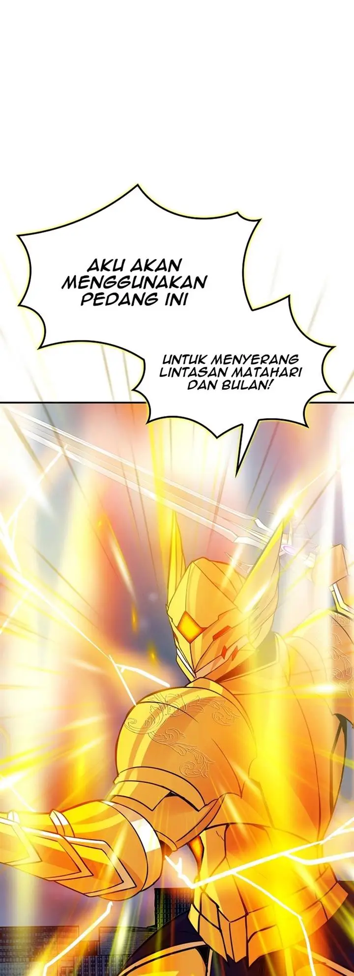 image-komik-i-have-an-sss-rank-trait-but-i-want-a-normal-life-chapter-32-40/84