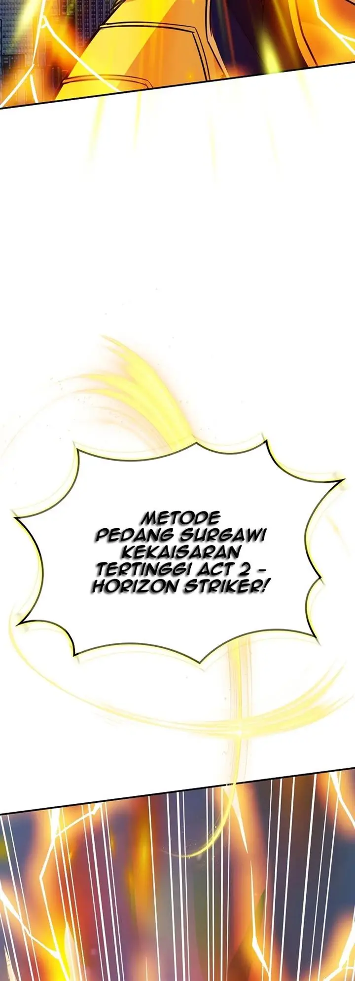 image-komik-i-have-an-sss-rank-trait-but-i-want-a-normal-life-chapter-32-41/84