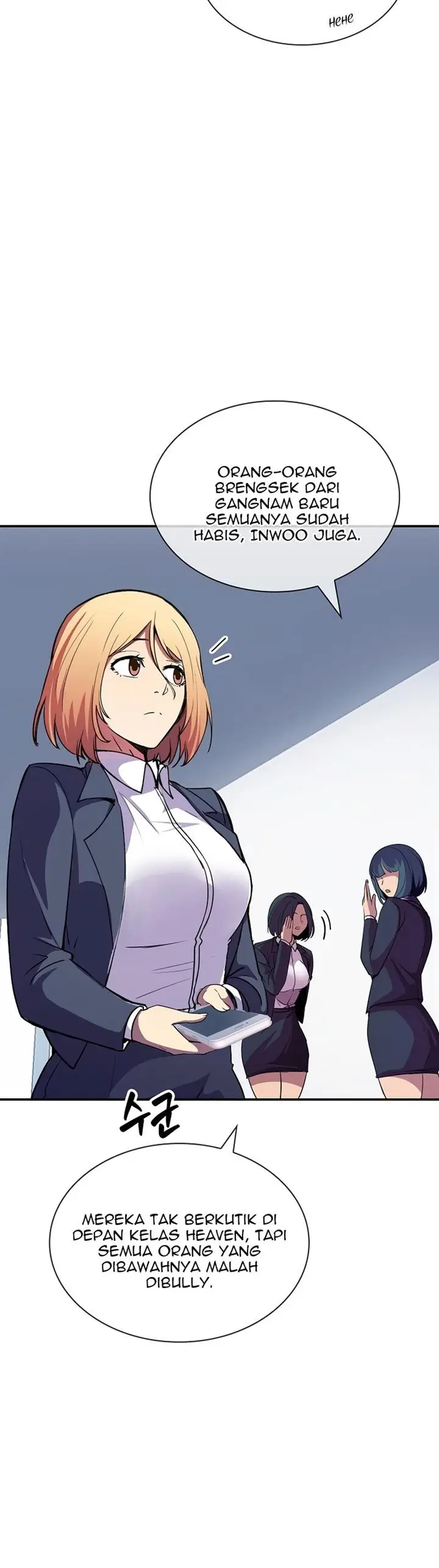 image-komik-i-have-an-sss-rank-trait-but-i-want-a-normal-life-chapter-32-49/84