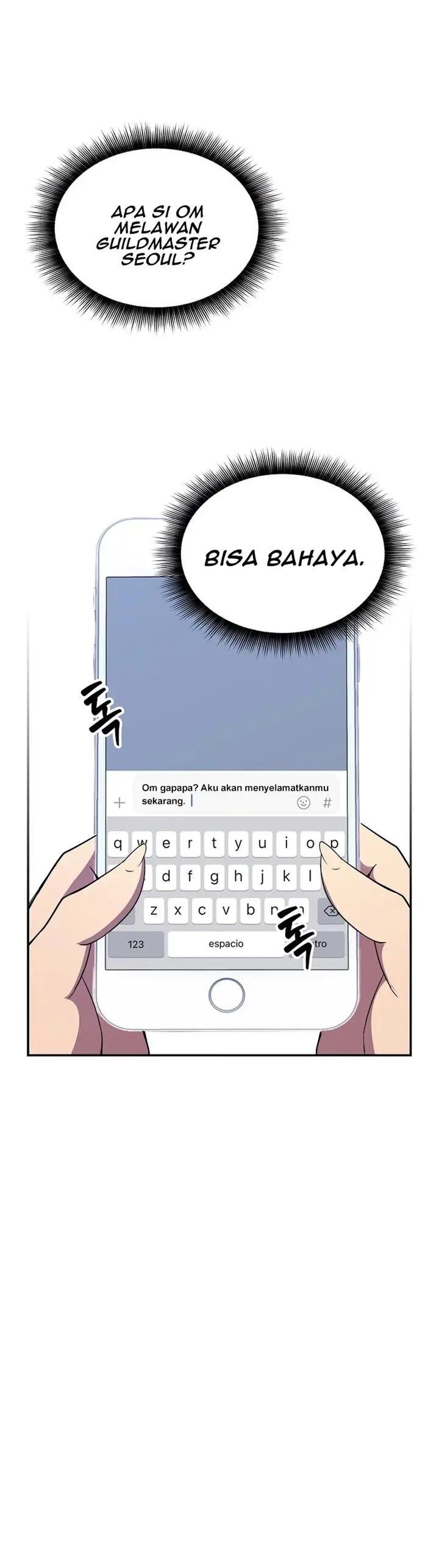 image-komik-i-have-an-sss-rank-trait-but-i-want-a-normal-life-chapter-32-50/84