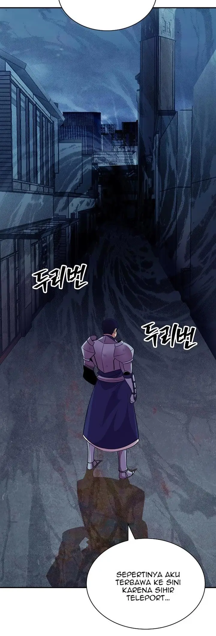 image-komik-i-have-an-sss-rank-trait-but-i-want-a-normal-life-chapter-32-53/84