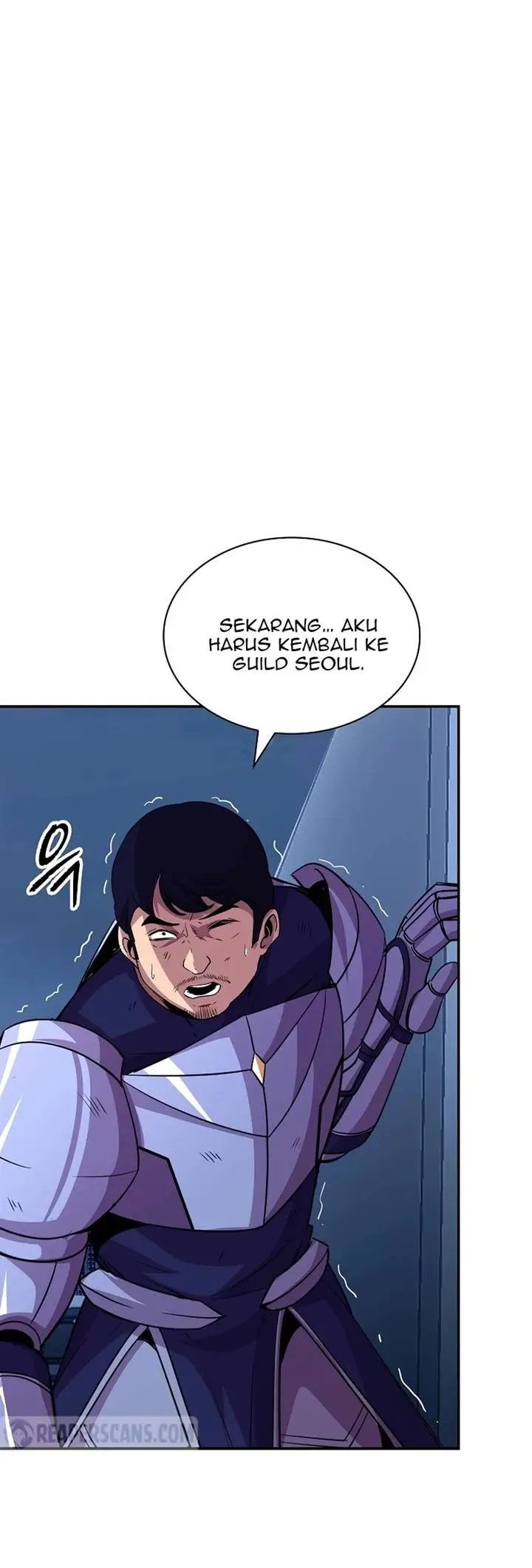image-komik-i-have-an-sss-rank-trait-but-i-want-a-normal-life-chapter-32-54/84