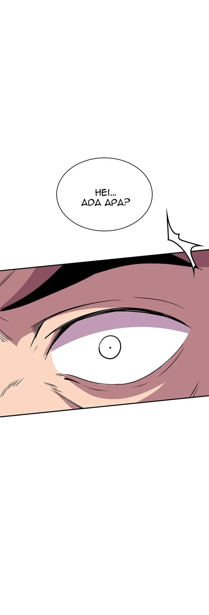 image-komik-i-have-an-sss-rank-trait-but-i-want-a-normal-life-chapter-32-55/84