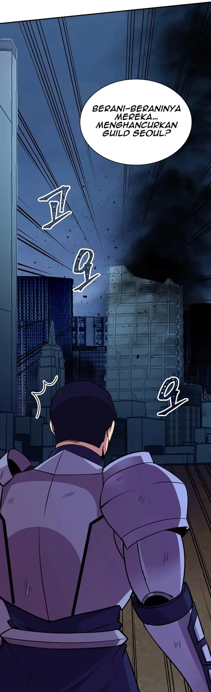 image-komik-i-have-an-sss-rank-trait-but-i-want-a-normal-life-chapter-32-56/84