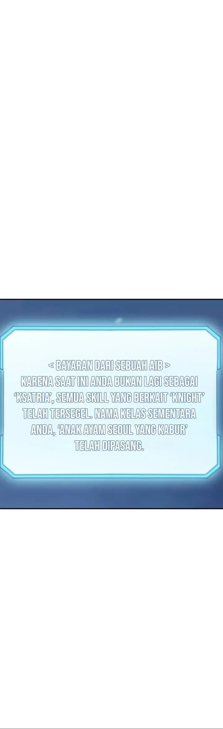 image-komik-i-have-an-sss-rank-trait-but-i-want-a-normal-life-chapter-32-59/84