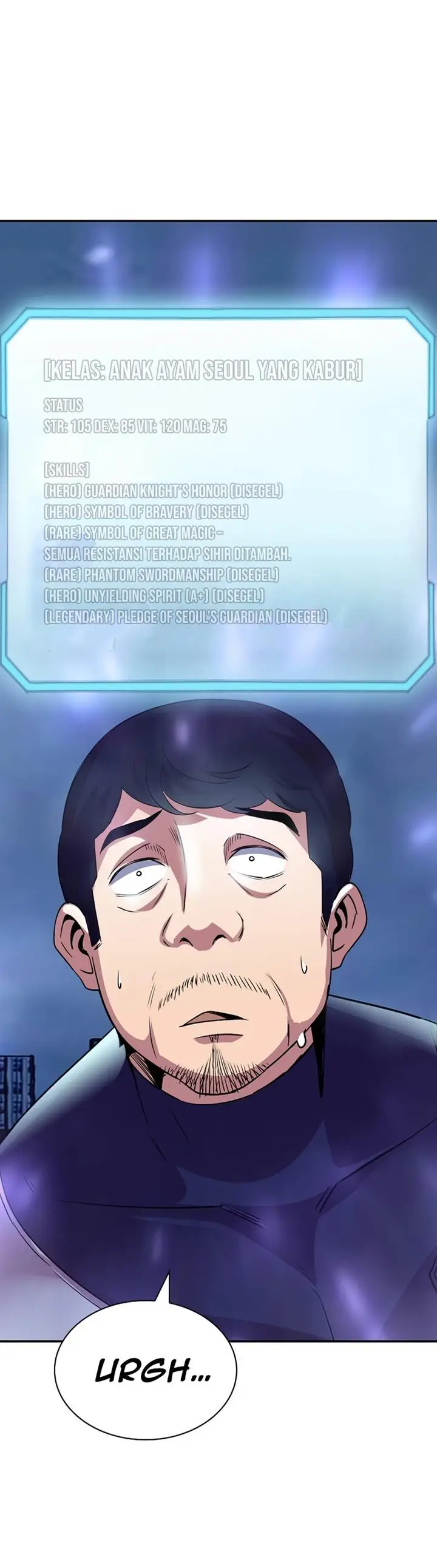 image-komik-i-have-an-sss-rank-trait-but-i-want-a-normal-life-chapter-32-61/84