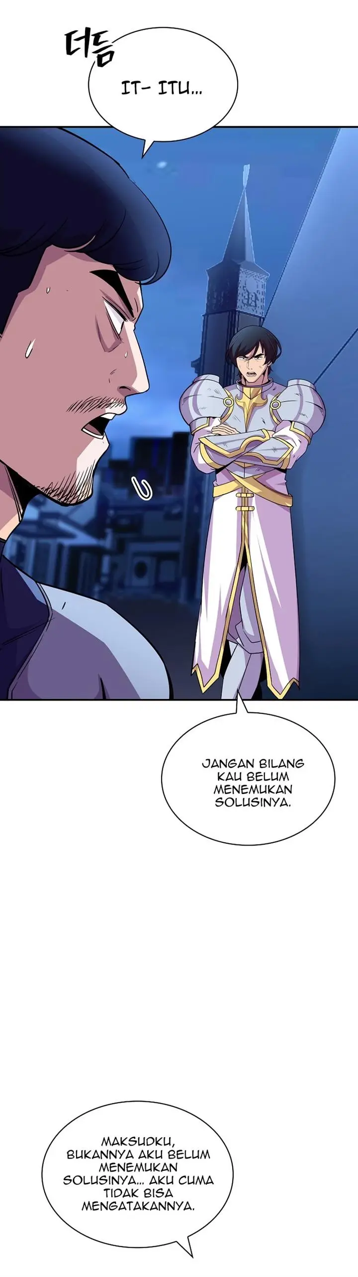 image-komik-i-have-an-sss-rank-trait-but-i-want-a-normal-life-chapter-32-67/84