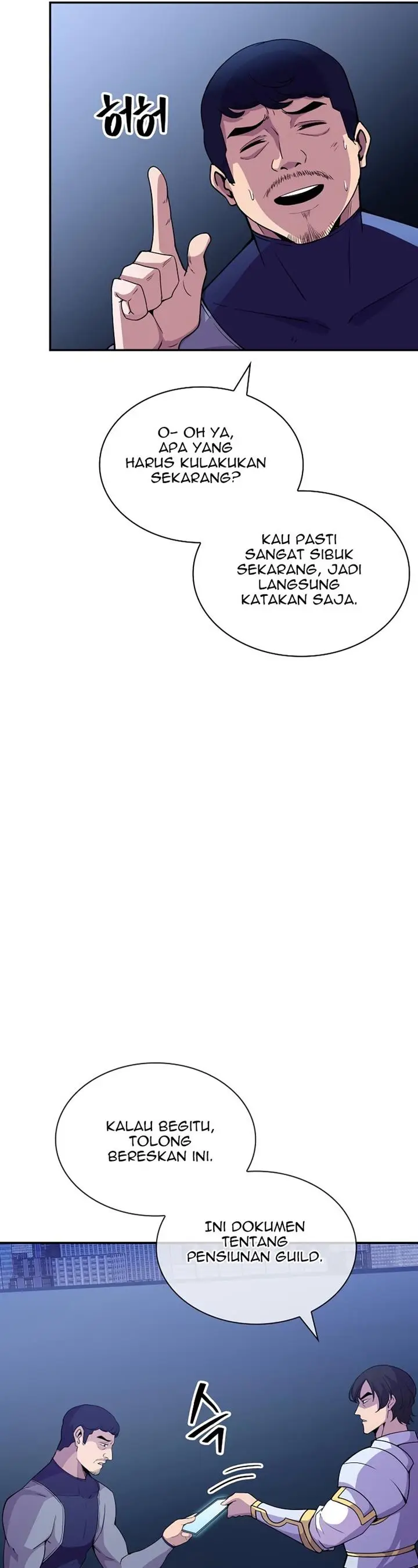 image-komik-i-have-an-sss-rank-trait-but-i-want-a-normal-life-chapter-32-68/84