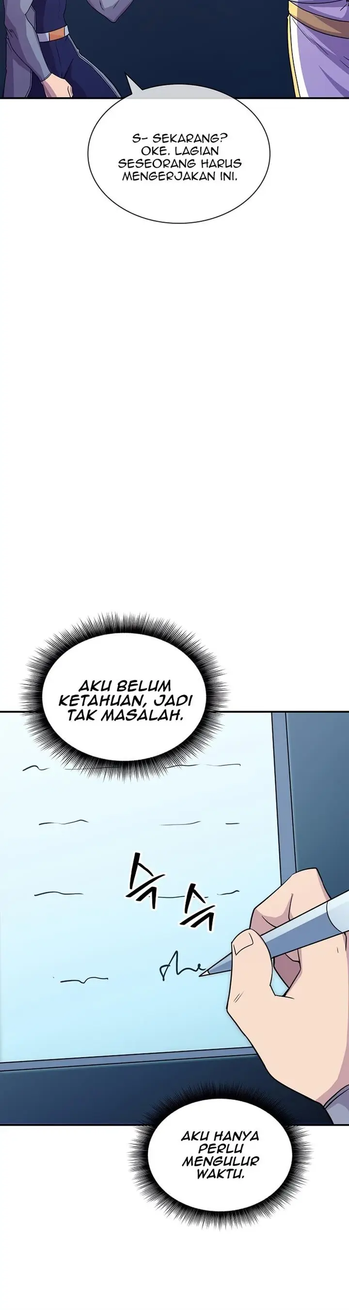 image-komik-i-have-an-sss-rank-trait-but-i-want-a-normal-life-chapter-32-69/84