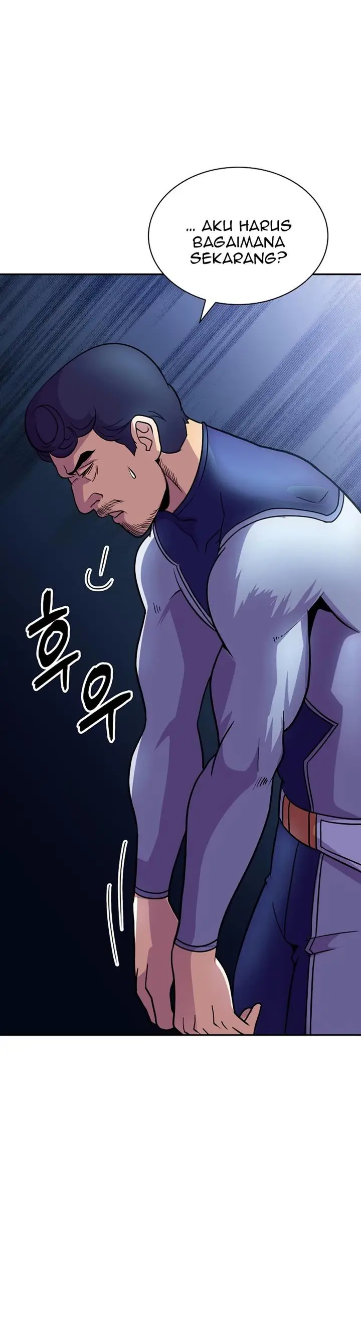 image-komik-i-have-an-sss-rank-trait-but-i-want-a-normal-life-chapter-32-73/84