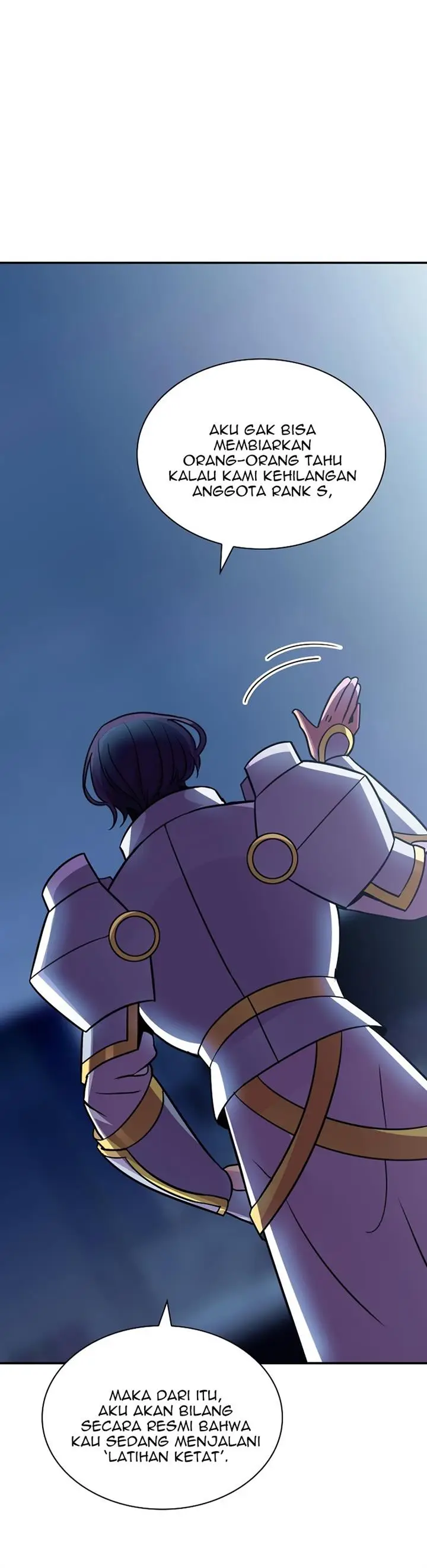 image-komik-i-have-an-sss-rank-trait-but-i-want-a-normal-life-chapter-32-74/84