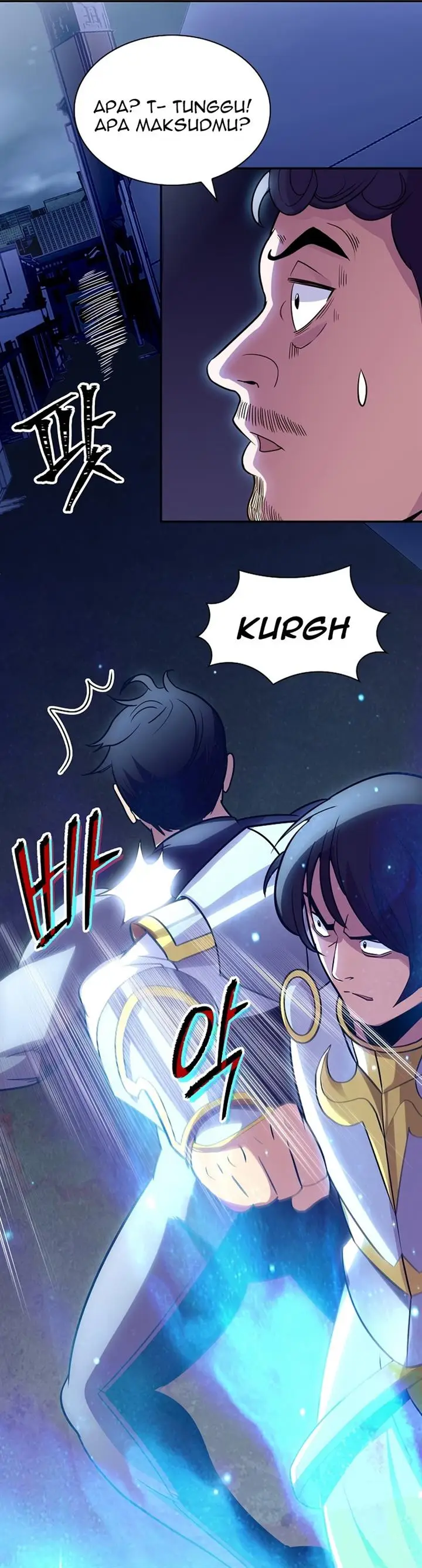 image-komik-i-have-an-sss-rank-trait-but-i-want-a-normal-life-chapter-32-76/84