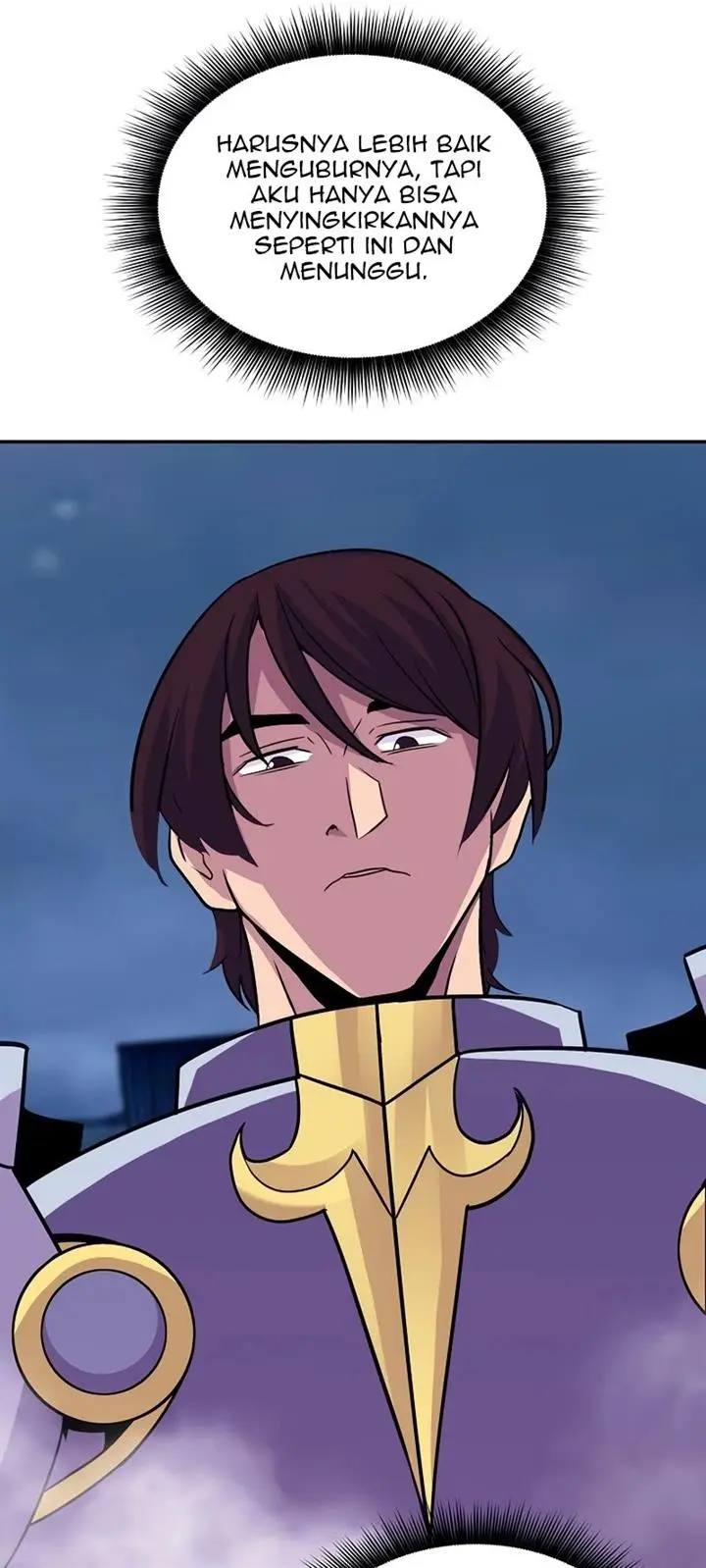 image-komik-i-have-an-sss-rank-trait-but-i-want-a-normal-life-chapter-32-80/84