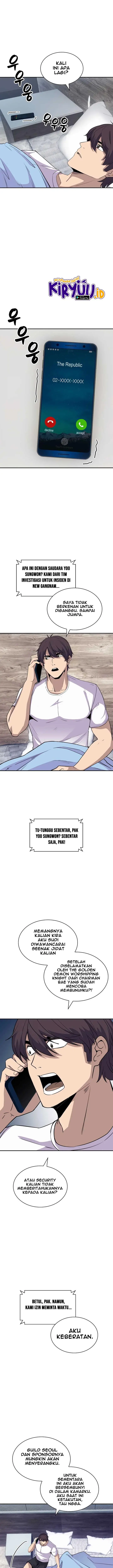 image-komik-i-have-an-sss-rank-trait-but-i-want-a-normal-life-chapter-33-3/27