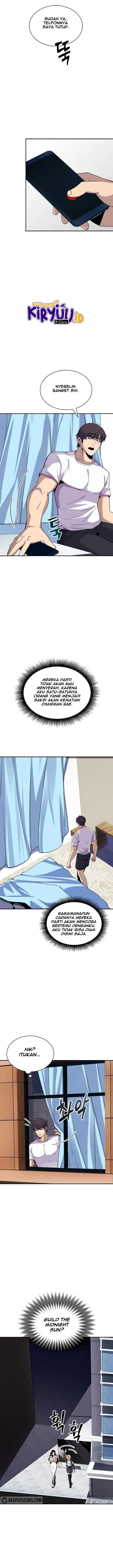 image-komik-i-have-an-sss-rank-trait-but-i-want-a-normal-life-chapter-33-5/27