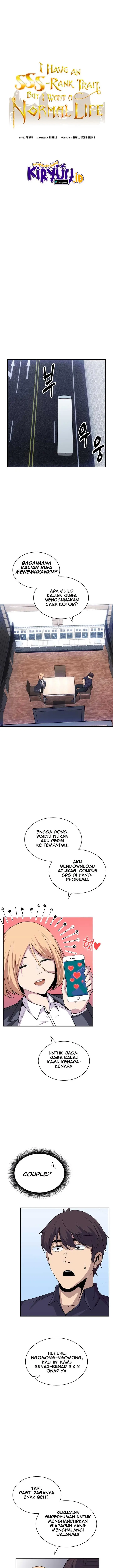 image-komik-i-have-an-sss-rank-trait-but-i-want-a-normal-life-chapter-33-7/27