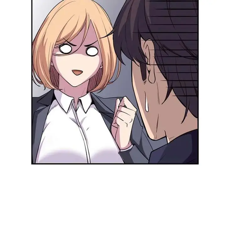 image-komik-i-have-an-sss-rank-trait-but-i-want-a-normal-life-chapter-33-8/27
