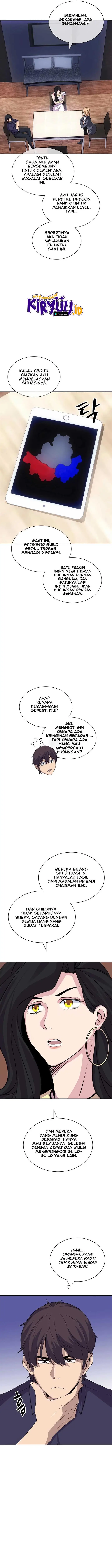 image-komik-i-have-an-sss-rank-trait-but-i-want-a-normal-life-chapter-33-10/27