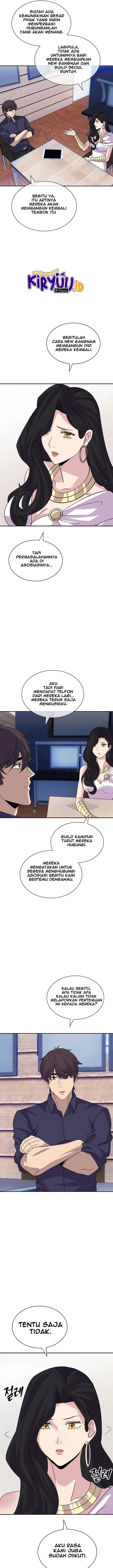image-komik-i-have-an-sss-rank-trait-but-i-want-a-normal-life-chapter-33-12/27