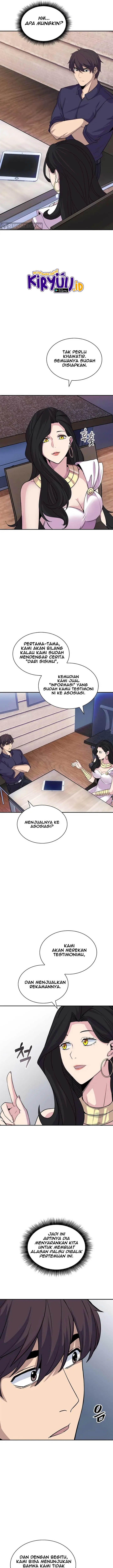image-komik-i-have-an-sss-rank-trait-but-i-want-a-normal-life-chapter-33-14/27