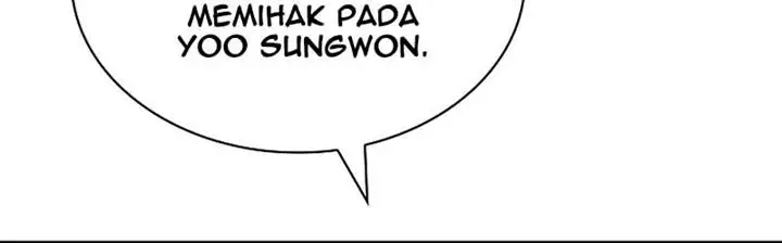 image-komik-i-have-an-sss-rank-trait-but-i-want-a-normal-life-chapter-33-15/27