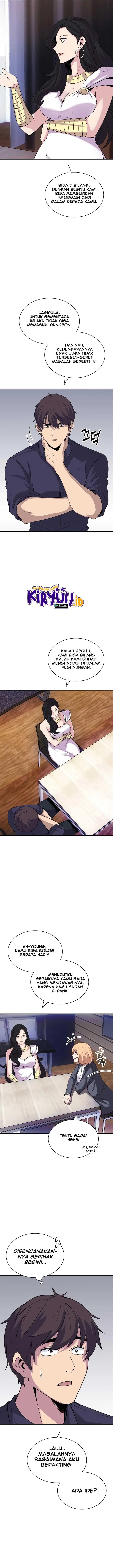image-komik-i-have-an-sss-rank-trait-but-i-want-a-normal-life-chapter-33-16/27
