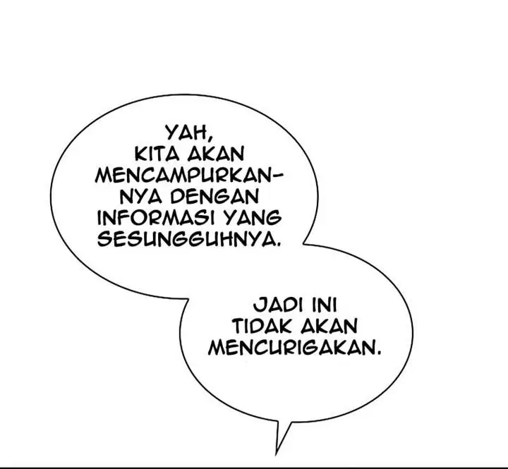 image-komik-i-have-an-sss-rank-trait-but-i-want-a-normal-life-chapter-33-17/27