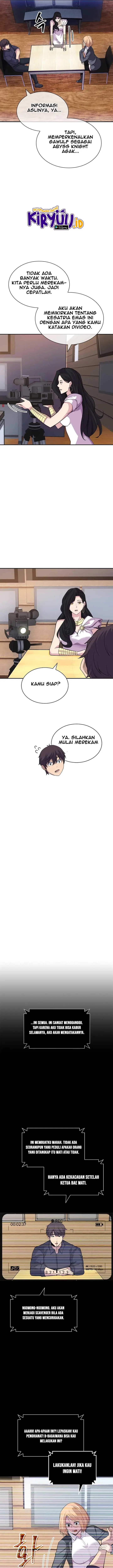 image-komik-i-have-an-sss-rank-trait-but-i-want-a-normal-life-chapter-33-18/27