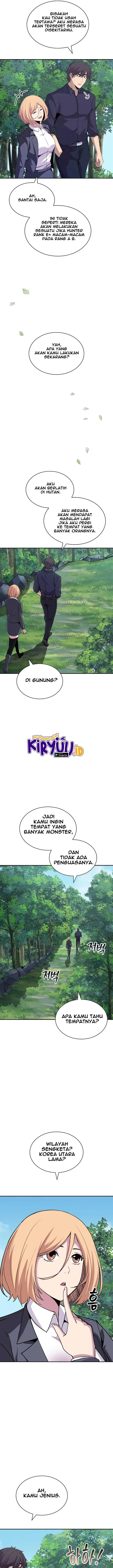 image-komik-i-have-an-sss-rank-trait-but-i-want-a-normal-life-chapter-33-22/27
