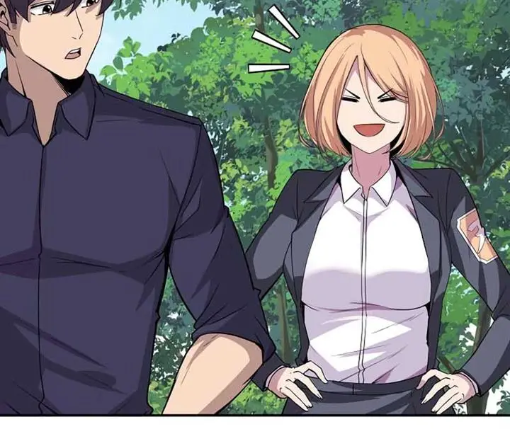 image-komik-i-have-an-sss-rank-trait-but-i-want-a-normal-life-chapter-33-23/27