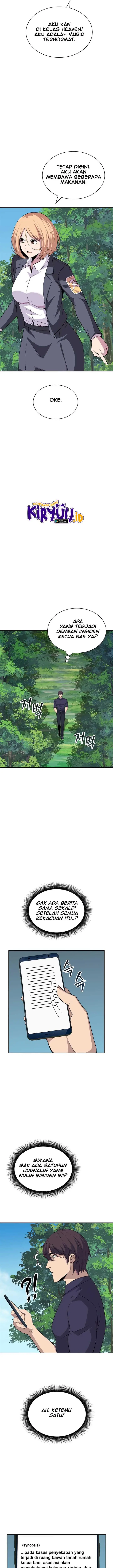 image-komik-i-have-an-sss-rank-trait-but-i-want-a-normal-life-chapter-33-24/27
