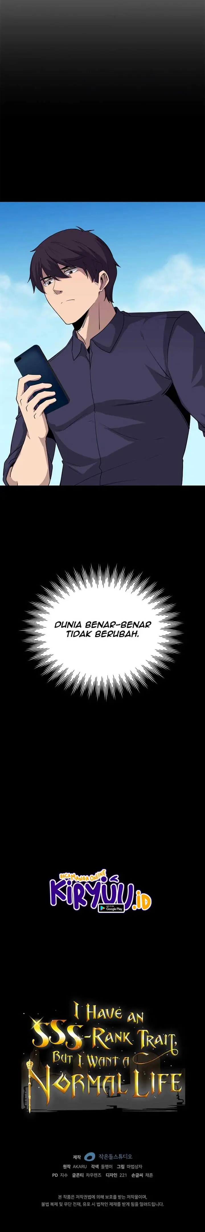 image-komik-i-have-an-sss-rank-trait-but-i-want-a-normal-life-chapter-33-26/27