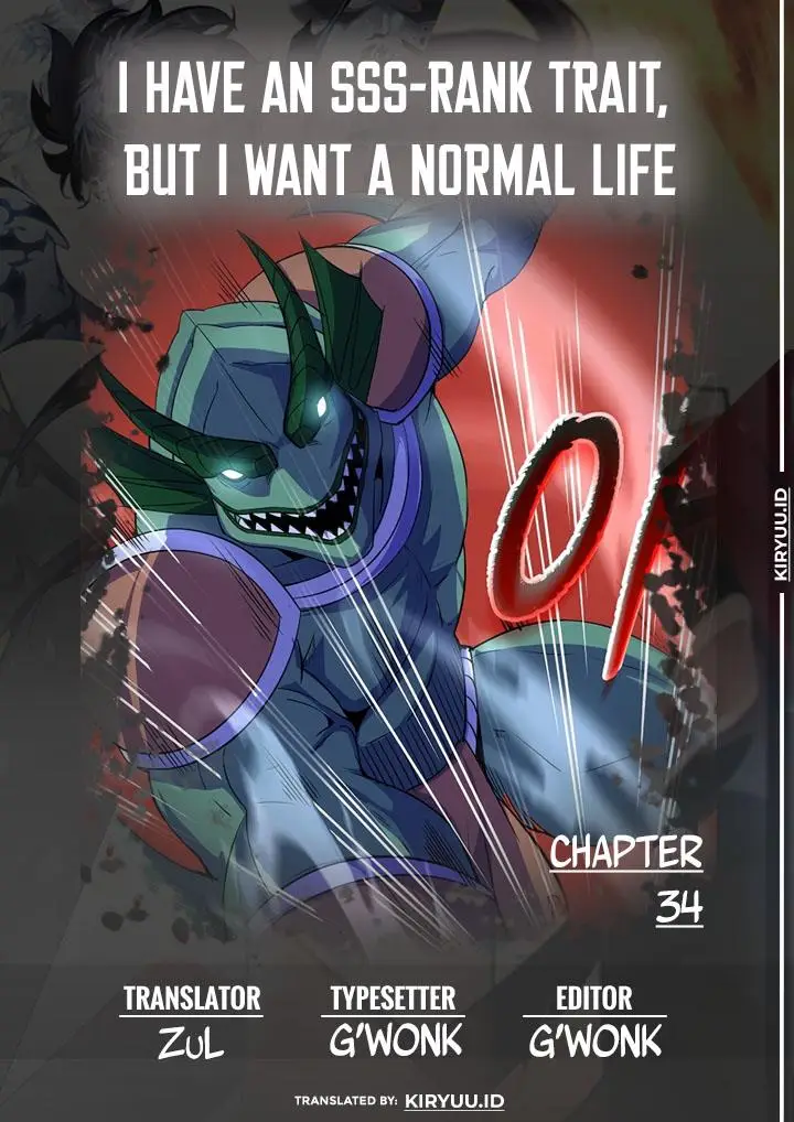 image-komik-i-have-an-sss-rank-trait-but-i-want-a-normal-life-chapter-34-0/29