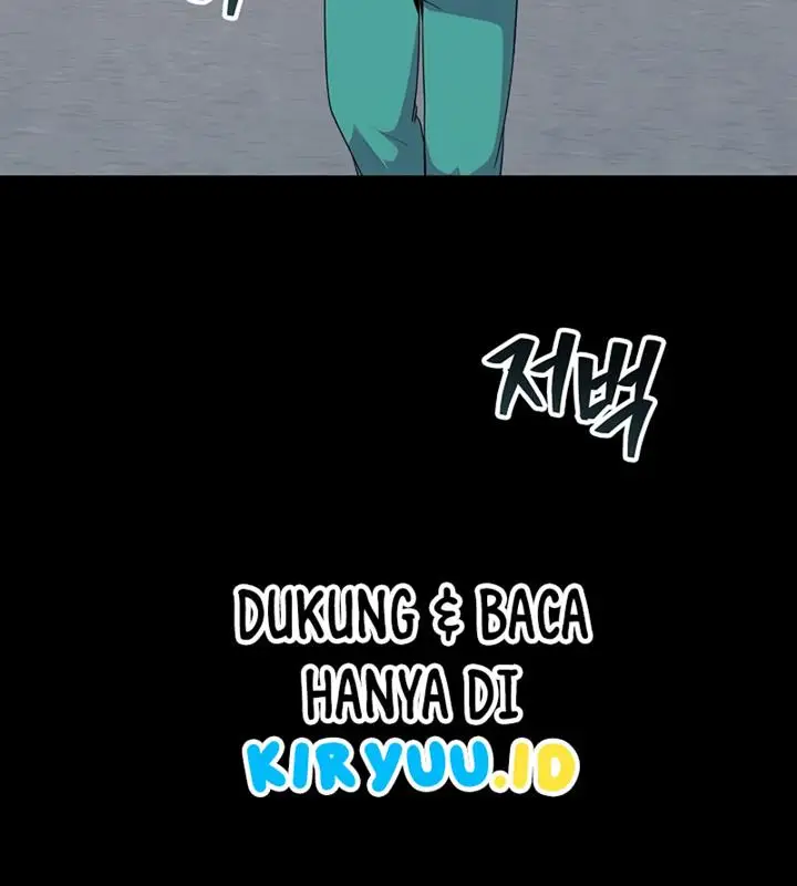 image-komik-i-have-an-sss-rank-trait-but-i-want-a-normal-life-chapter-34-2/29