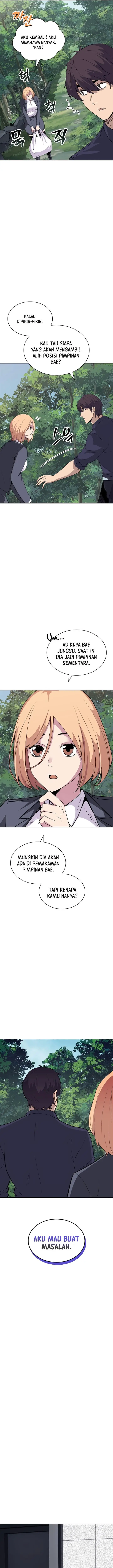 image-komik-i-have-an-sss-rank-trait-but-i-want-a-normal-life-chapter-34-6/29